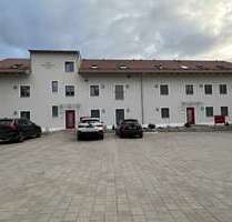 Wohnung zum Mieten in Oberding 1.050,00 € 65.46 m²