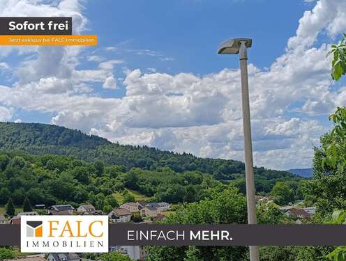 Foto - Haus zum Kaufen in Eichenbühl 279.000,00 € 214 m²