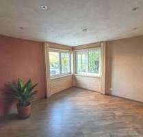 Wohnung zum Mieten in Reutlingen 750,00 € 61 m²