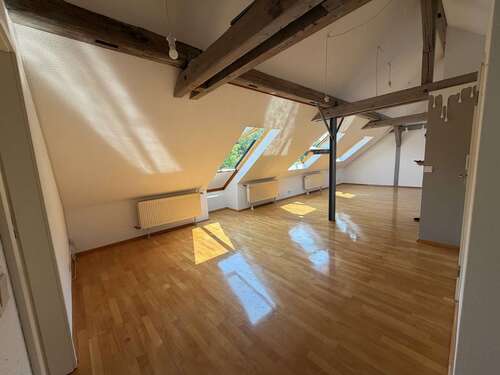 Foto - Wohnung zum Mieten in Stuttgart 1.199,00 € 61 m²
