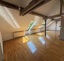 Wohnung zum Mieten in Stuttgart 1.174,00 € 61 m²