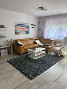 Foto - Wohnung zum Mieten in Horb am Neckar 750,00 € 88.13 m²