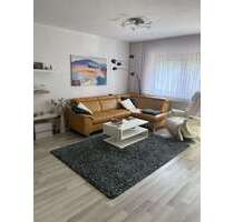 Wohnung zum Mieten in Horb am Neckar 750,00 € 88.13 m²