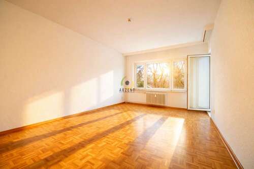 Foto - Wohnung zum Kaufen in Berlin 224.250,00 € 73.14 m²