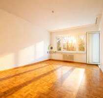 Wohnung zum Kaufen in Berlin 224.250,00 € 73.14 m²