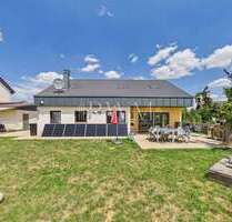 Haus zum Kaufen in Ammerbuch 729.000,00 € 239.58 m²