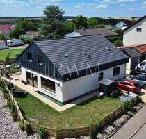 Haus zum Kaufen in Ammerbuch 729.000,00 € 239.58 m²