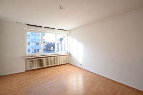Foto - Wohnung zum Mieten in Bochum 400,00 € 26 m²