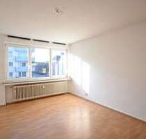 Wohnung zum Mieten in Bochum 400,00 € 26 m²