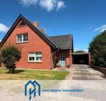 Haus zum Kaufen in Leer 319.000,00 € 135.43 m²