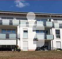 Wohnung zum Mieten in Marktrodach 920,00 € 96.08 m²