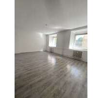 Wohnung zum Mieten in Duisburg 610,00 € 111 m²