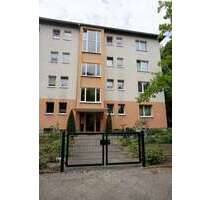 Wohnung zum Kaufen in Berlin Reinickendorf - Tegel 245.000,00 € 67.4 m²
