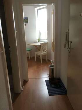 Foto - Wohnen auf Zeit in Düsseldorf 1.100,00 €