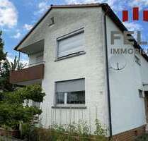 Haus zum Kaufen in Eppertshausen 625.000,00 € 130 m²