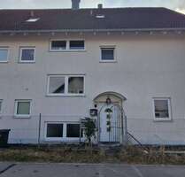 Wohnung zum Kaufen in Zeitlarn 255.000,00 € 65 m²