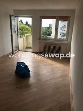 Foto - Wohnung zum Mieten in Bergisch Gladbach 570,00 € 66 m²