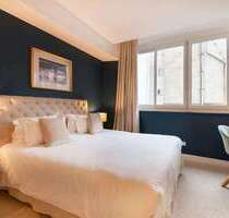 Wohnen auf Zeit in München 820,00 €