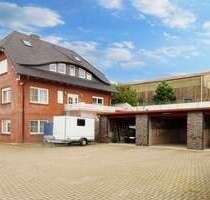 Haus zum Kaufen in Lutter am Barenberge 749.000,00 € 173.91 m²