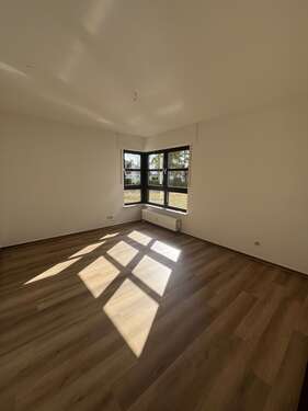 Foto - Wohnung zum Mieten in Montabaur 950,00 € 90.24 m²