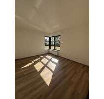 Wohnung zum Mieten in Montabaur 950,00 € 90.24 m²