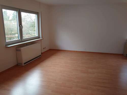 Foto - Wohnung zum Mieten in Dreieich 550,00 € 50 m²