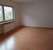 Wohnung zum Mieten in Dreieich 550,00 € 50 m²