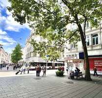 Gastronomie in Wiesbaden 7.000,00 € 301 m²