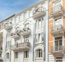 Wohnung zum Kaufen in Hamburg 565.000,00 € 89 m²
