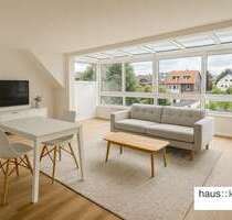 Wohnung zum Mieten in Duisburg 1.090,00 € 119 m²