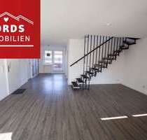 Wohnung zum Kaufen in Bad Schwartau 269.000,00 € 87 m²