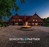 Haus zum Kaufen in Groß Berßen 999.999,00 € 589 m²