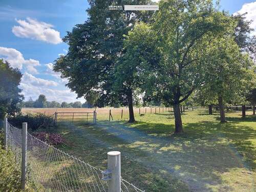 Foto - Haus zum Kaufen in Hückelhoven 675.000,00 € 348 m²