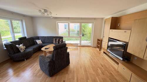 Foto - Wohnung zum Kaufen in Gerlingen 450.000,00 € 87.3 m²