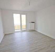 Wohnung zum Mieten in Halle (Saale) 471,00 € 58.81 m²
