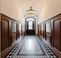 Wohnung zum Kaufen in Berlin 485.000,00 € 51 m²
