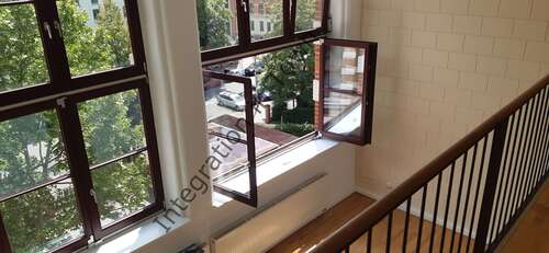 Foto - Wohnung zum Mieten in Leipzig 750,00 € 71.83 m²