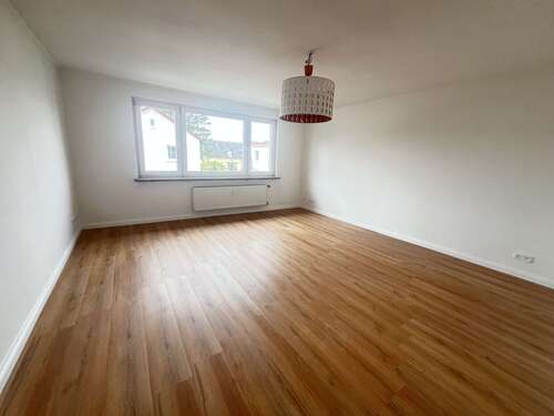 Foto - Wohnung zum Mieten in Celle 700,00 € 75 m²