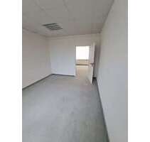 Büro in Burgstädt 3.120,00 € 260 m²