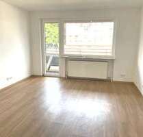 Wohnung zum Mieten in Offenbach am Main 610,00 € 50.63 m²