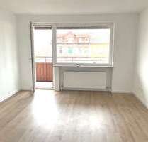 Wohnung zum Mieten in Offenbach am Main 610,00 € 50.63 m²