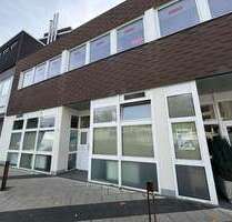 Büro in Gevelsberg 1.584,00 € 176 m²