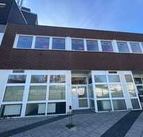 Büro in Gevelsberg 1.584,00 € 176 m²