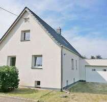 Haus zum Kaufen in Coswig Anhalt OT Jeber-Bergfrieden 290.000,00 € 139 m² - Coswig / Anhalt OT Jeber-Bergfrieden