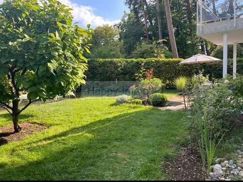 Foto - Wohnung zum Mieten in MünchenUntergiesing-Harlaching 1.750,00 € 78 m²