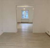 Wohnung zum Mieten in Hannover 1.001,00 € 91 m²