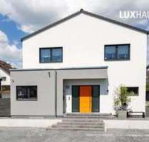 Haus zum Kaufen in Kelkheim-Fischbach 893.000,00 € 151 m²