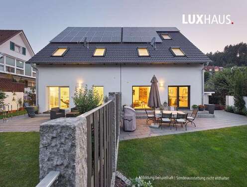 Foto - Haus zum Kaufen in Kelkheim-Fischbach 893.000,00 € 151 m²