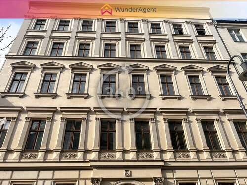 Foto - Büro in Berlin 549.000,00 € 73.71 m²