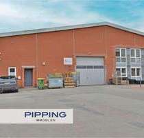 Büro in Hamburg 9.000,00 € 220 m²